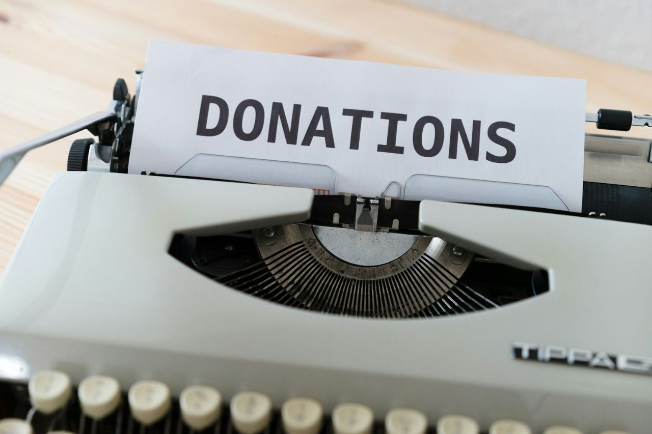 Best Ways to Raise Money for Nonprofit Organization
