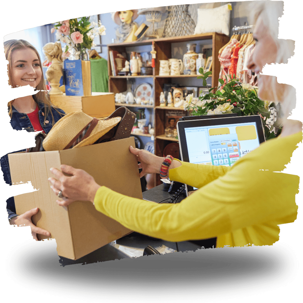 nonprofit organizations nonprofit accounting nonprofit bookkeeping create a non profit organization non profit organization accounting non profit accounting services