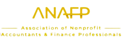 Member of ANAFP