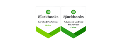 Quickbooks Pro Advisor