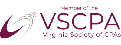 Member of the VSCPA