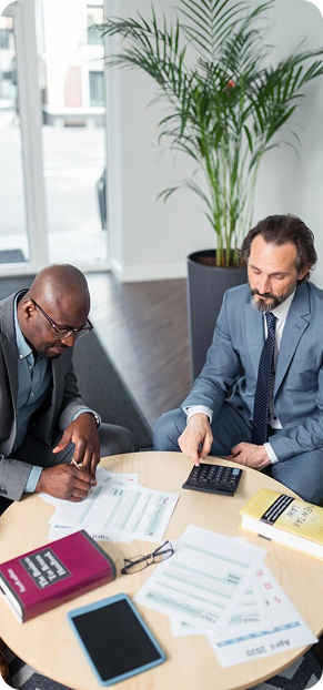 image (10) outsourced bookkeeping for nonprofit organizations