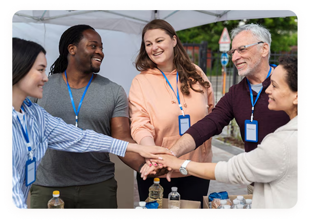 image (11) bookkeeping services for nonprofit leaders