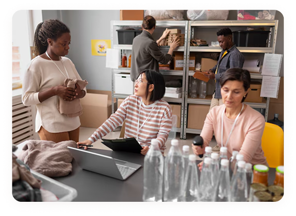 image (12) bookkeeping for charity organizations