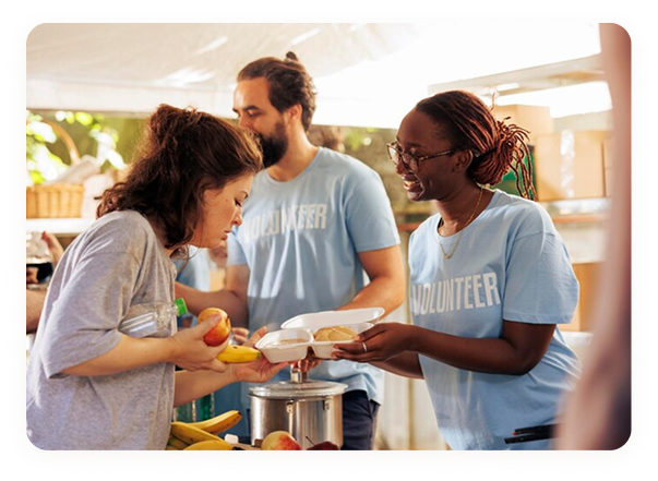 image (13) outsourced bookkeeping for nonprofits