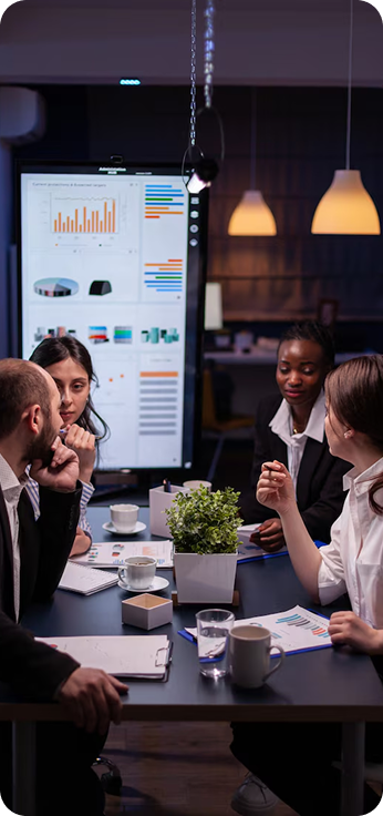 image (9) accounting packages for charities