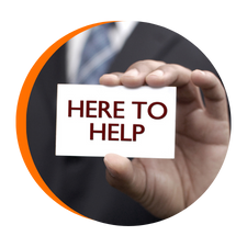 Audit Prep Support for your Nonprofit