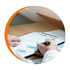 Internal control for nonprofits